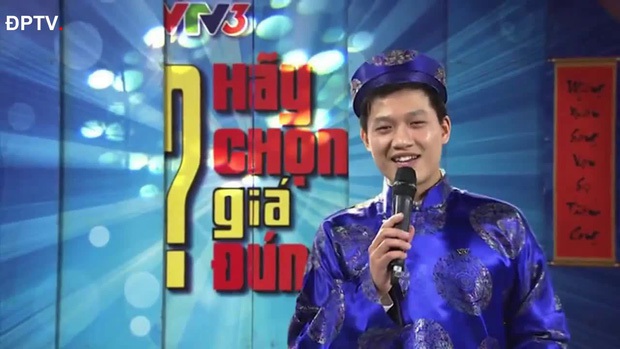 Kết năm 2020, VTV3 dừng loạt show huyền thoại, thay MC, đổi mới thiết kế: Phải chăng đang tìm lại thời hoàng kim? - Ảnh 4.