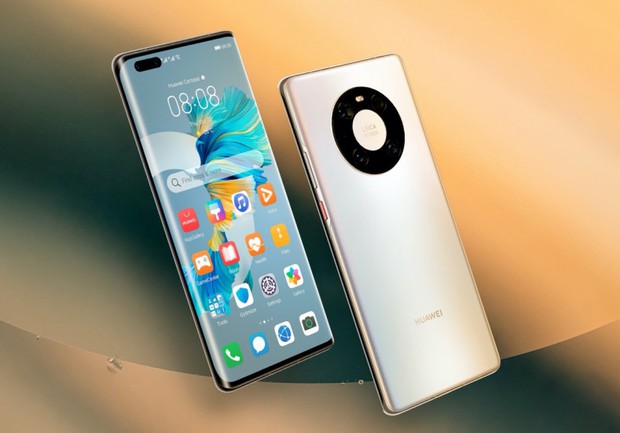 Đây sẽ là 5 smartphone đáng mong chờ nhất năm 2021? - Ảnh 5.