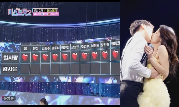 Sungmin (SuJu) vừa xác nhận cùng vợ tham gia show thực tế mới, E.L.F đã gay gắt: Mau cút khỏi nhóm! - Ảnh 1. Sungmin (SuJu) vừa xác nhận cùng vợ tham gia show thực tế mới, E.L.F đã gay gắt: Mau cút khỏi nhóm! - Ảnh 1.