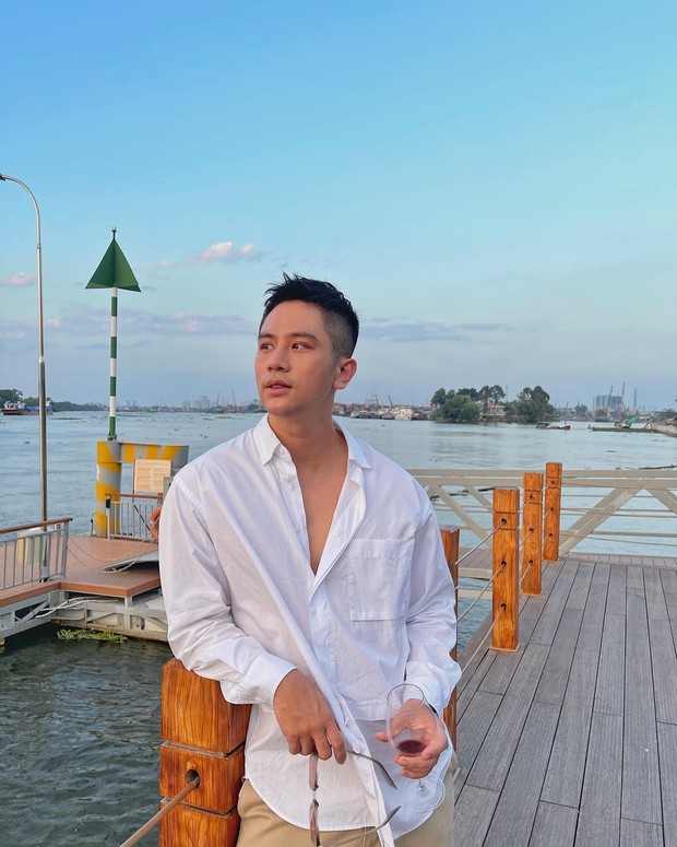 HOT: Hé lộ vũ trụ trai xinh gái đẹp và loạt nhân vật có số má trên MXH sẽ đổ về gala WeChoice Awards 2020! - Ảnh 54. HOT: Hé lộ vũ trụ trai xinh gái đẹp và loạt nhân vật có số má trên MXH sẽ đổ về gala WeChoice Awards 2020! - Ảnh 54.
