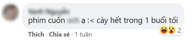Netizen Việt điên đảo vì siêu phẩm đạo chích Lupin lập kỷ lục: Kịch bản ảo lòi, cua gấp liên tục phải cày gấp! - Ảnh 3. Netizen Việt điên đảo vì siêu phẩm đạo chích Lupin lập kỷ lục: Kịch bản ảo lòi, cua gấp liên tục phải cày gấp! - Ảnh 3.