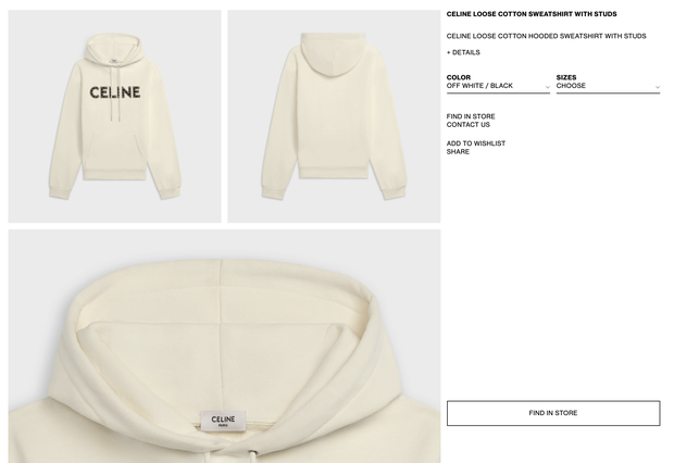 Đẳng cấp nàng thơ Celine có khác, Lisa đụng hàng Hyuna và “ăn đứt” từ kiểu tóc đến style lên đồ - Ảnh 4. Đẳng cấp nàng thơ Celine có khác, Lisa đụng hàng Hyuna và “ăn đứt” từ kiểu tóc đến style lên đồ - Ảnh 4.