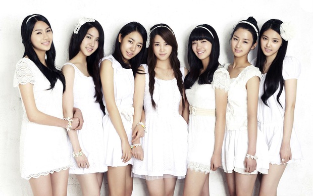 EXID, WINNER và những nhóm Kpop đổi đời nhờ mất thành viên: Hoạt động với đội hình gốc thì lẹt đẹt, có người rời đi lại thăng tiến - Ảnh 4. EXID, WINNER và những nhóm Kpop đổi đời nhờ mất thành viên: Hoạt động với đội hình gốc thì lẹt đẹt, có người rời đi lại thăng tiến - Ảnh 4.
