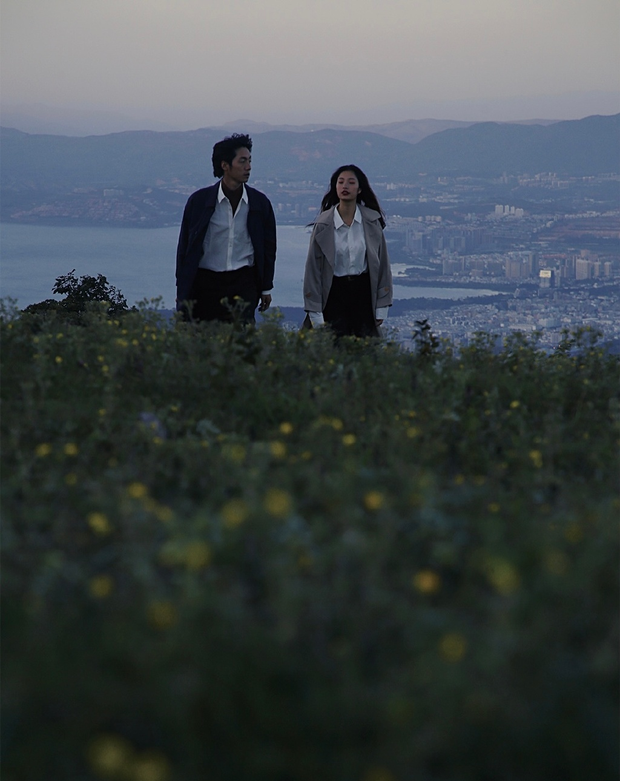 Mẹ ơi, vì sao mẹ chồng cứ không thích con? - Ảnh 1.