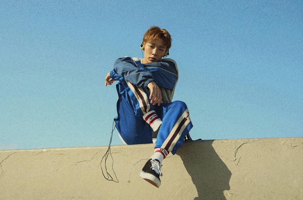 Thành viên iKON ở ẩn cả năm mới được comeback solo nhưng fan phẫn nộ vì YG quảng bá hời hợt, đối xử bất công - Ảnh 5. Thành viên iKON ở ẩn cả năm mới được comeback solo nhưng fan phẫn nộ vì YG quảng bá hời hợt, đối xử bất công - Ảnh 5.
