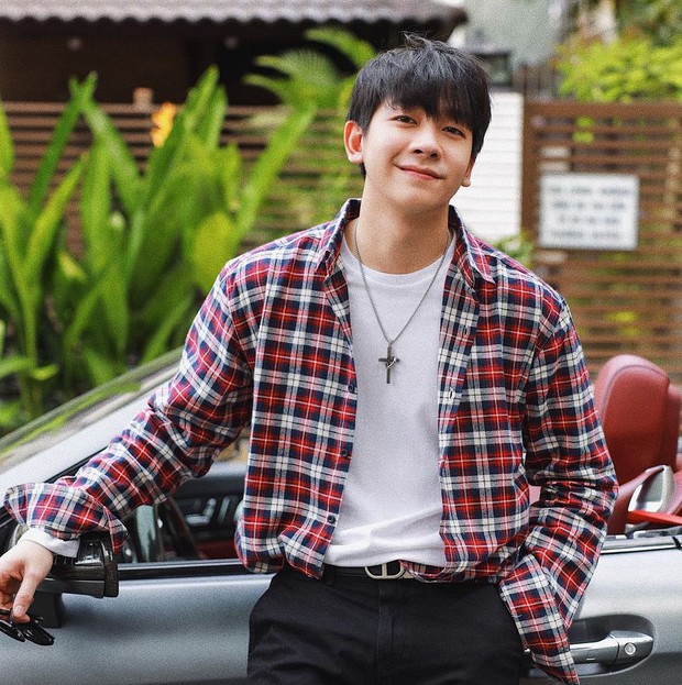 HOT: Hé lộ vũ trụ trai xinh gái đẹp và loạt nhân vật có số má trên MXH sẽ đổ về gala WeChoice Awards 2020! - Ảnh 40. HOT: Hé lộ vũ trụ trai xinh gái đẹp và loạt nhân vật có số má trên MXH sẽ đổ về gala WeChoice Awards 2020! - Ảnh 40.