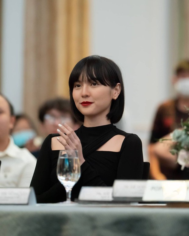 HOT: Hé lộ vũ trụ trai xinh gái đẹp và loạt nhân vật có số má trên MXH sẽ đổ về gala WeChoice Awards 2020! - Ảnh 23. HOT: Hé lộ vũ trụ trai xinh gái đẹp và loạt nhân vật có số má trên MXH sẽ đổ về gala WeChoice Awards 2020! - Ảnh 23.