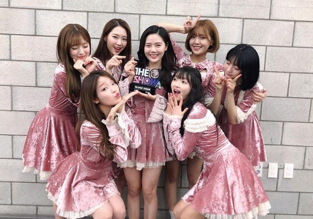 EXID, WINNER và những nhóm Kpop đổi đời nhờ mất thành viên: Hoạt động với đội hình gốc thì lẹt đẹt, có người rời đi lại thăng tiến - Ảnh 2. EXID, WINNER và những nhóm Kpop đổi đời nhờ mất thành viên: Hoạt động với đội hình gốc thì lẹt đẹt, có người rời đi lại thăng tiến - Ảnh 2.