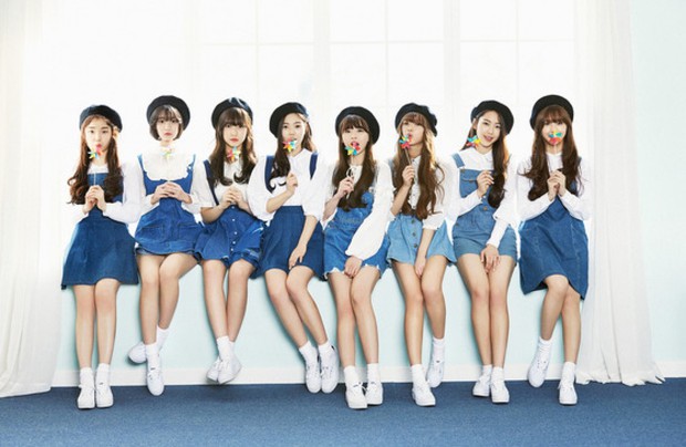 EXID, WINNER và những nhóm Kpop đổi đời nhờ mất thành viên: Hoạt động với đội hình gốc thì lẹt đẹt, có người rời đi lại thăng tiến - Ảnh 1. EXID, WINNER và những nhóm Kpop đổi đời nhờ mất thành viên: Hoạt động với đội hình gốc thì lẹt đẹt, có người rời đi lại thăng tiến - Ảnh 1.