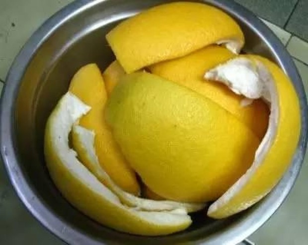 Vỏ của 8 loại rau quả đã ăn được lại còn vừa ngon vừa bổ, trước nay chúng ta toàn vứt đi - Ảnh 4. Vỏ của 8 loại rau quả đã ăn được lại còn vừa ngon vừa bổ, trước nay chúng ta toàn vứt đi - Ảnh 4.