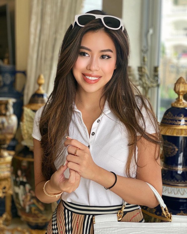 HOT: Hé lộ vũ trụ trai xinh gái đẹp và loạt nhân vật có số má trên MXH sẽ đổ về gala WeChoice Awards 2020! - Ảnh 19. HOT: Hé lộ vũ trụ trai xinh gái đẹp và loạt nhân vật có số má trên MXH sẽ đổ về gala WeChoice Awards 2020! - Ảnh 19.