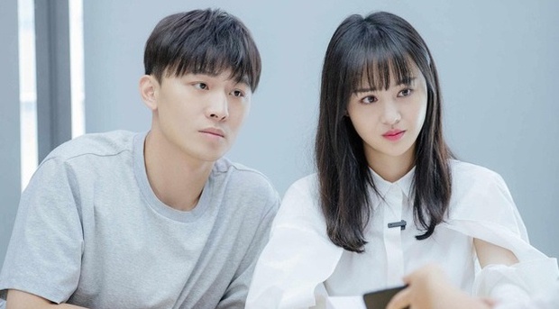 Trịnh Sảng bị phong sát toàn tập: Còn 2 phim chưa kịp quay, loạt siêu phẩm với Dương Dương, Lý Dịch Phong buộc gỡ gấp? - Ảnh 9. Trịnh Sảng bị phong sát toàn tập: Còn 2 phim chưa kịp quay, loạt siêu phẩm với Dương Dương, Lý Dịch Phong buộc gỡ gấp? - Ảnh 9.