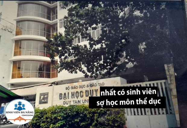 Cứ ngỡ các trường Đại học đồng loạt thay tên mới, sinh viên đọc xong bão like vì thấy quá chuẩn! - Ảnh 1. Cứ ngỡ các trường Đại học đồng loạt thay tên mới, sinh viên đọc xong bão like vì thấy quá chuẩn! - Ảnh 1.