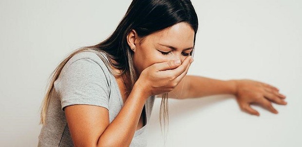 Trà xanh phải uống đúng thời điểm, chọn sai lúc có thể gây hại sức khỏe từ trong ra ngoài! - Ảnh 1. Trà xanh phải uống đúng thời điểm, chọn sai lúc có thể gây hại sức khỏe từ trong ra ngoài! - Ảnh 1.