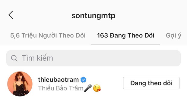 Sau tất cả, đây mới là là sao nam duy nhất vẫn giữ vững phong độ Chỉ follow mình em - Ảnh 5. Sau tất cả, đây mới là là sao nam duy nhất vẫn giữ vững phong độ Chỉ follow mình em - Ảnh 5.