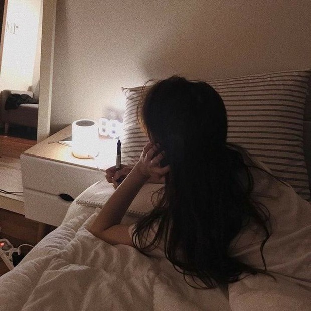 Trà xanh phải uống đúng thời điểm, chọn sai lúc có thể gây hại sức khỏe từ trong ra ngoài! - Ảnh 4. Trà xanh phải uống đúng thời điểm, chọn sai lúc có thể gây hại sức khỏe từ trong ra ngoài! - Ảnh 4.