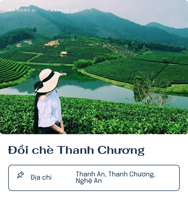 Top 8 đồi trà xanh chụp ảnh sống ảo hot nhất Việt Nam đang được giới trẻ săn lùng - Ảnh 7.