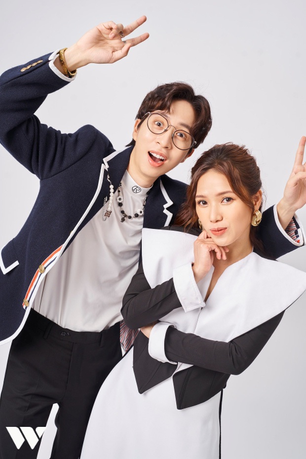 Netizen khen ngợi hết lời ca khúc Song Nhi: Thùy Chi hát như rót mật vào tai, ICD chơi vần quá hay, ViruSs sở hữu sáng tác ý nghĩa nhất - Ảnh 4. Netizen khen ngợi hết lời ca khúc Song Nhi: Thùy Chi hát như rót mật vào tai, ICD chơi vần quá hay, ViruSs sở hữu sáng tác ý nghĩa nhất - Ảnh 4.