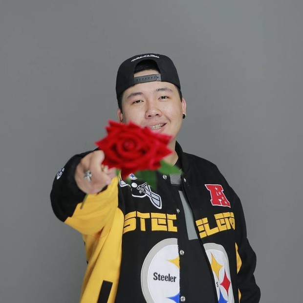 Hòa Minzy, Hoàng Dũng cùng dàn rapper hứa hẹn đại náo Gala WCA 2020, 1977 vlog tái xuất liệu sẽ lại oanh tạc top trending? - Ảnh 5. Hòa Minzy, Hoàng Dũng cùng dàn rapper hứa hẹn đại náo Gala WCA 2020, 1977 vlog tái xuất liệu sẽ lại oanh tạc top trending? - Ảnh 5.