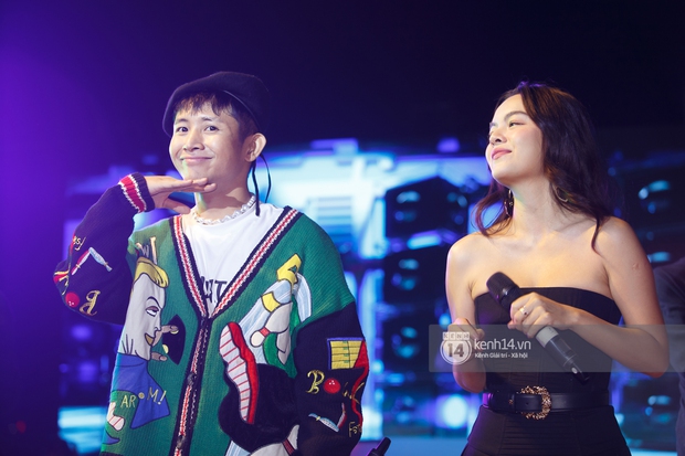 Gala Best Of 360 Độ Soi: Jack và AMEE nhận giải thưởng lớn, dàn sao Việt đã tai với sân khấu của Phạm Quỳnh Anh, Đức Phúc, Thiều Bảo Trâm - Ảnh 1. Gala Best Of 360 Độ Soi: Jack và AMEE nhận giải thưởng lớn, dàn sao Việt đã tai với sân khấu của Phạm Quỳnh Anh, Đức Phúc, Thiều Bảo Trâm - Ảnh 1.