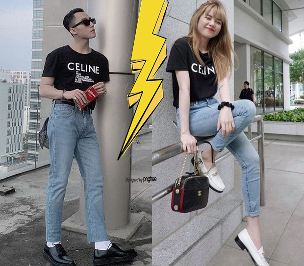 Trà xanh là gì mà nửa đêm nay ai cũng nói? - Ảnh 1. Trà xanh là gì mà nửa đêm nay ai cũng nói? - Ảnh 1.