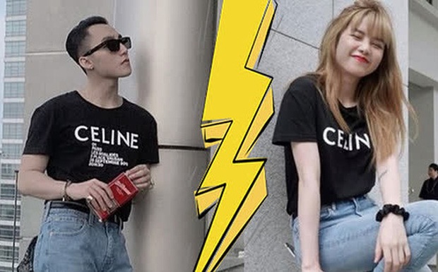 Netizen đào lại khoảnh khắc tình bể bình: Thiều Bảo Trâm cùng cười, cùng khóc khi xem liveshow Sơn Tùng M-TP cách đây 6 năm - Ảnh 2. Netizen đào lại khoảnh khắc tình bể bình: Thiều Bảo Trâm cùng cười, cùng khóc khi xem liveshow Sơn Tùng M-TP cách đây 6 năm - Ảnh 2.