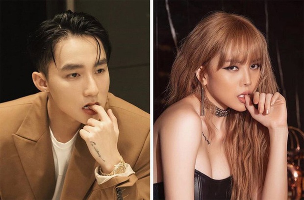 Mr.T comeback tung câu rap khiến dân tình gọi tên Thiều Bảo Trâm: Phụ nữ đẹp nhất khi họ không thuộc về bất kỳ 1 ai! - Ảnh 7. Mr.T comeback tung câu rap khiến dân tình gọi tên Thiều Bảo Trâm: Phụ nữ đẹp nhất khi họ không thuộc về bất kỳ 1 ai! - Ảnh 7.