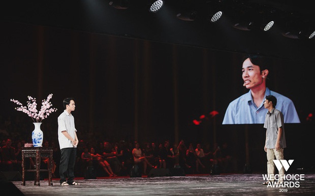 Hòa Minzy, Hoàng Dũng cùng dàn rapper hứa hẹn đại náo Gala WCA 2020, 1977 vlog tái xuất liệu sẽ lại oanh tạc top trending? - Ảnh 7. Hòa Minzy, Hoàng Dũng cùng dàn rapper hứa hẹn đại náo Gala WCA 2020, 1977 vlog tái xuất liệu sẽ lại oanh tạc top trending? - Ảnh 7.