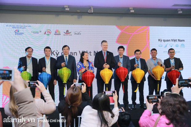 Những thước ảnh tuyệt đẹp về miền Trung Việt Nam bất ngờ được triển lãm trên Google, và danh tính vị nhiếp ảnh gia người Việt góp phần đưa hình ảnh Việt Nam quảng bá khắp thế giới - Ảnh 5.