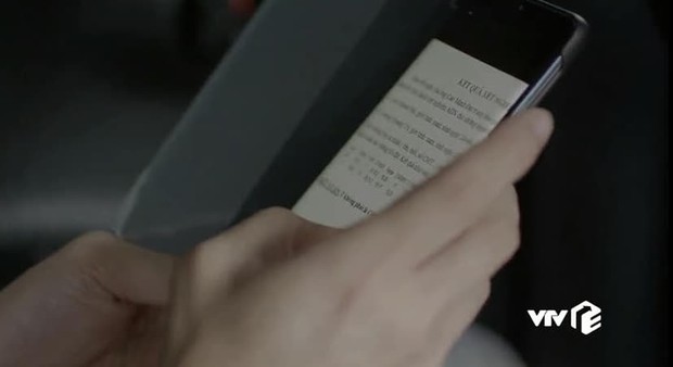 4 giả thuyết về Hướng Dương Ngược Nắng: Quỳnh Kool là con rơi, lại có quá khứ hại chết người? - Ảnh 5.