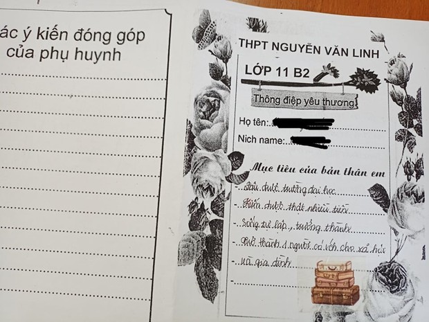 Cô giáo gây sốt với buổi họp phụ huynh có 1-0-2, dân tình nhìn vào chỉ muốn xin chuyển lớp - Ảnh 3. Cô giáo gây sốt với buổi họp phụ huynh có 1-0-2, dân tình nhìn vào chỉ muốn xin chuyển lớp - Ảnh 3.