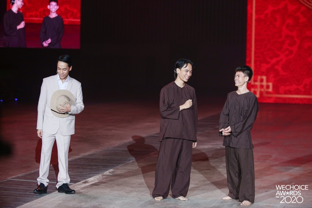 1977 Vlog và Soytiet lần đầu tiên song kiếm hợp bích: Tiếp tục cà khịa cả thế giới, từ Sơn Tùng M-TP đến Bích Phương đều lên thớt - Ảnh 5.