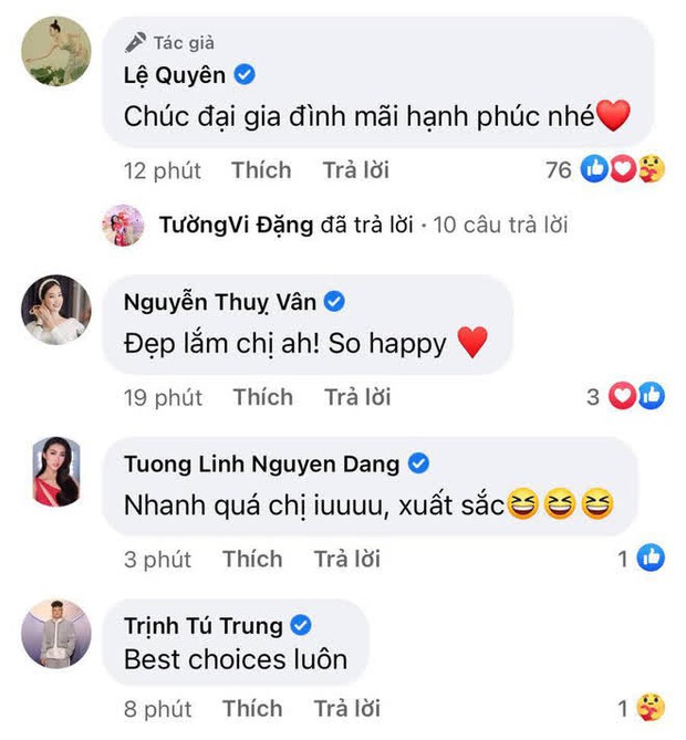 Lệ Quyên biến thảm đỏ WeChoice Awards 2020 thành nơi công khai chuyện tình cảm với Lâm Bảo Châu? - Ảnh 4.