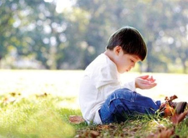 Cậu bé 10 tuổi có khả năng ghi nhớ siêu phàm, tự học thông thạo 4 ngoại ngữ, ai cũng tưởng là thần đồng nhưng sự thật đằng sau khiến bố mẹ vô cùng đau lòng - Ảnh 2. Cậu bé 10 tuổi có khả năng ghi nhớ siêu phàm, tự học thông thạo 4 ngoại ngữ, ai cũng tưởng là thần đồng nhưng sự thật đằng sau khiến bố mẹ vô cùng đau lòng - Ảnh 2.