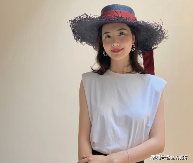 Người tình chủ tịch Taobao kinh doanh trang sức, đối đầu với vợ chính thức, kẻ thứ 3 bất ngờ được đánh giá chuyên nghiệp hơn - Ảnh 1. Người tình chủ tịch Taobao kinh doanh trang sức, đối đầu với vợ chính thức, kẻ thứ 3 bất ngờ được đánh giá chuyên nghiệp hơn - Ảnh 1.