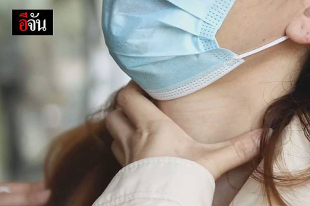Vợ tố bị chồng giam cầm suốt 4 ngày, hứng chịu đủ mọi chiêu trò hành hạ vì từ chối phục vụ những người đàn ông khác - Ảnh 2.