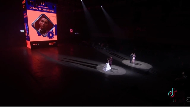 Chúng Ta Của Hiện Tại không gây bất ngờ khi chiến thắng hạng mục Music Video của năm tại WeChoice Awards 2020 - Ảnh 2.