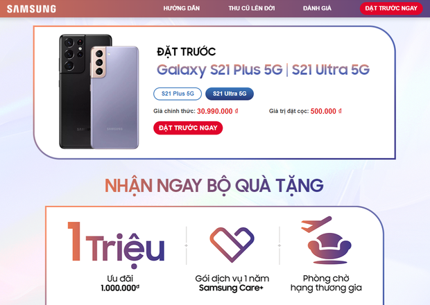 Những điều khiến bạn đắn đo trước khi xuống tiền đặt mua Galaxy S21 Ultra vào thời điểm này - Ảnh 9.