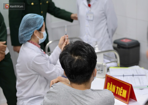 Một năm Việt Nam chống Covid-19: Từ 29 Tết Canh Tý đến lời kêu gọi hãy nhập cảnh chính ngạch để nhân dân đón một cái Tết mới an lành - Ảnh 5. Một năm Việt Nam chống Covid-19: Từ 29 Tết Canh Tý đến lời kêu gọi hãy nhập cảnh chính ngạch để nhân dân đón một cái Tết mới an lành - Ảnh 5.