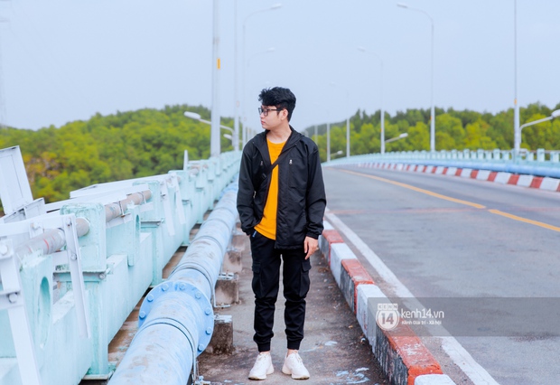 Đi thử phà biển từ Sài Gòn sang Vũng Tàu chỉ trong 30 phút: Bỏ ra nửa ngày mà chơi được 2 nơi, liệu có đáng tiền bạc và công sức? - Ảnh 6. Đi thử phà biển từ Sài Gòn sang Vũng Tàu chỉ trong 30 phút: Bỏ ra nửa ngày mà chơi được 2 nơi, liệu có đáng tiền bạc và công sức? - Ảnh 6.