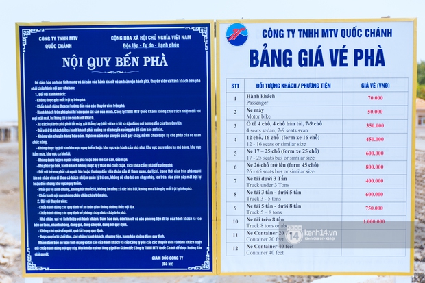 Đi thử phà biển từ Sài Gòn sang Vũng Tàu chỉ trong 30 phút: Bỏ ra nửa ngày mà chơi được 2 nơi, liệu có đáng tiền bạc và công sức? - Ảnh 8. Đi thử phà biển từ Sài Gòn sang Vũng Tàu chỉ trong 30 phút: Bỏ ra nửa ngày mà chơi được 2 nơi, liệu có đáng tiền bạc và công sức? - Ảnh 8.
