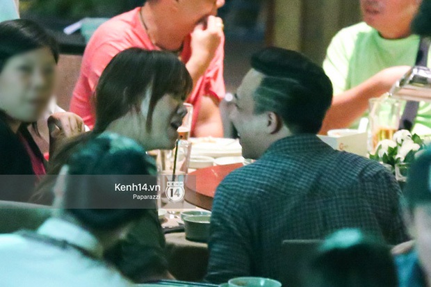 Cũng dính drama giống Sơn Tùng từ 5 năm trước, Trấn Thành lại có cách giải quyết được khen ngợi hơn hẳn - Ảnh 4. Cũng dính drama giống Sơn Tùng từ 5 năm trước, Trấn Thành lại có cách giải quyết được khen ngợi hơn hẳn - Ảnh 4.