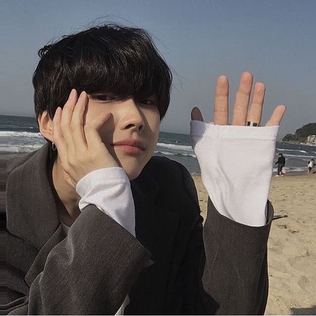 Hai chữ “thương em” chỉ ý nghĩa khi chúng ta còn bên cạnh nhau - Ảnh 2. Hai chữ “thương em” chỉ ý nghĩa khi chúng ta còn bên cạnh nhau - Ảnh 2.