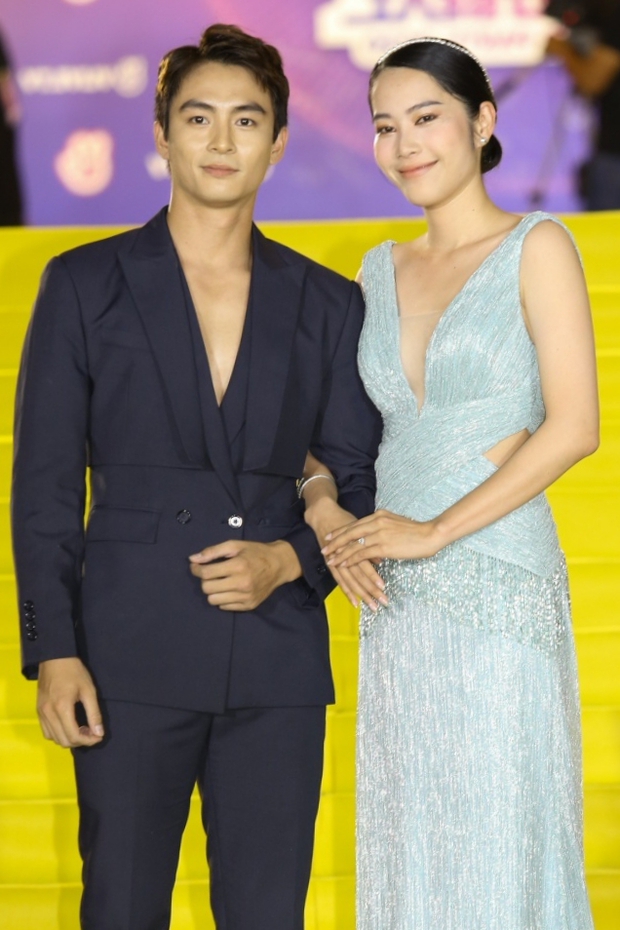 Mượn lời Sơn Tùng, Nam Em xác nhận đã chia tay Lãnh Thanh sau gần 2 tháng hẹn hò? - Ảnh 9. Mượn lời Sơn Tùng, Nam Em xác nhận đã chia tay Lãnh Thanh sau gần 2 tháng hẹn hò? - Ảnh 9.