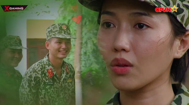 Diệu Nhi ra tận Hà Nội cảnh cáo editor Sao Nhập Ngũ ngừng đẩy thuyền linh tinh, doạ làm lớn chuyện nếu tiếp diễn - Ảnh 1. Diệu Nhi ra tận Hà Nội cảnh cáo editor Sao Nhập Ngũ ngừng đẩy thuyền linh tinh, doạ làm lớn chuyện nếu tiếp diễn - Ảnh 1.