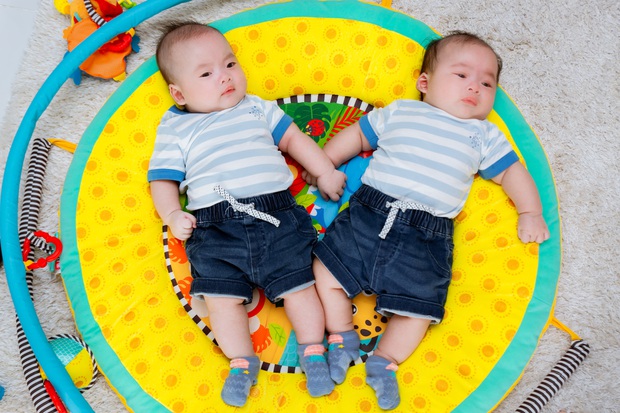 Nhà của Dương Khắc Linh - Sara Lưu: Phòng khách trưng hoa bắt mắt, gian bếp đắt đỏ chiếm gần một nửa giá mua nhà - Ảnh 5. Nhà của Dương Khắc Linh - Sara Lưu: Phòng khách trưng hoa bắt mắt, gian bếp đắt đỏ chiếm gần một nửa giá mua nhà - Ảnh 5.