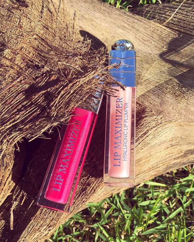 Phanh Lee khoe 6 thỏi son “ruột” màu siêu đẹp, chị em nên nghía để makeup tây tây như “phu nhân tổng tài” - Ảnh 3.