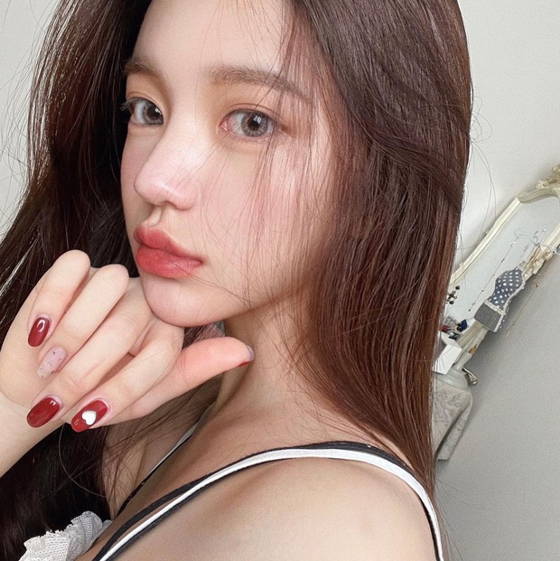 3 món skincare chị em nên sắm ngay để Tết này da căng mọng, về lâu dài thì trẻ lâu - Ảnh 3. 3 món skincare chị em nên sắm ngay để Tết này da căng mọng, về lâu dài thì trẻ lâu - Ảnh 3.