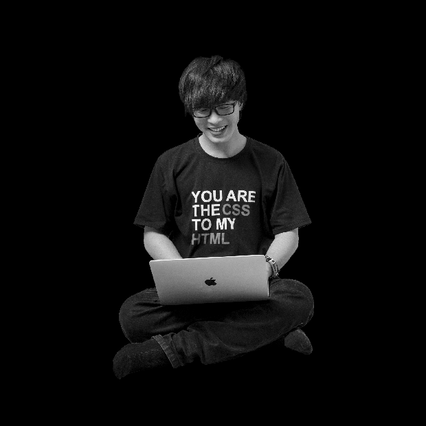 Đẳng cấp: Kỹ sư 9X dùng AI sáng tác 10 bài hát trong 1 giây, điều quan trọng là rất đẹp trai - Ảnh 5.