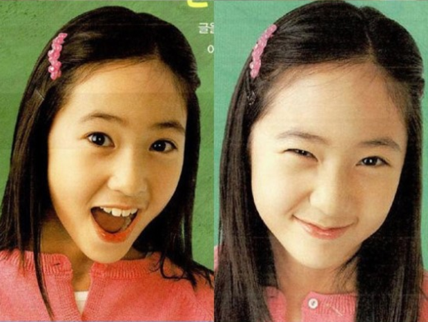 Những nữ idol chuyển sang làm diễn viên khiến fan nhớ nhung, mà nhớ nhất là mỹ nữ nhà SNSD và tình đầu quốc dân - Ảnh 2.